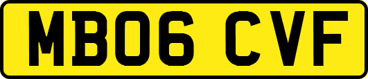 MB06CVF