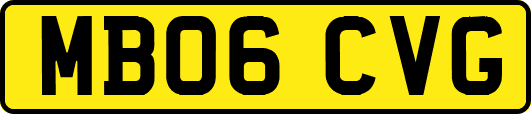 MB06CVG