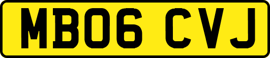 MB06CVJ
