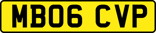 MB06CVP