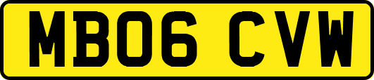 MB06CVW
