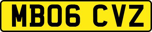 MB06CVZ