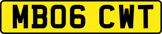 MB06CWT