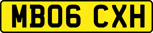 MB06CXH