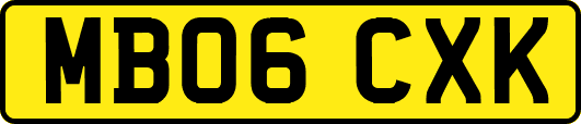 MB06CXK