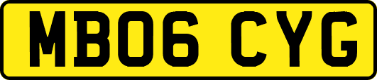 MB06CYG