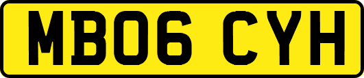 MB06CYH