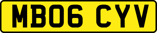 MB06CYV