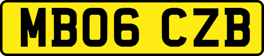 MB06CZB