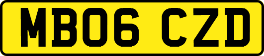 MB06CZD