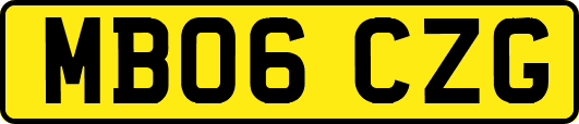 MB06CZG