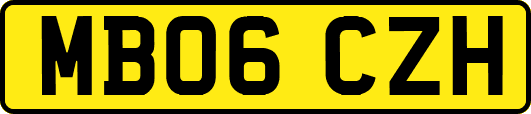 MB06CZH