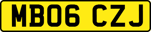MB06CZJ