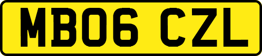 MB06CZL