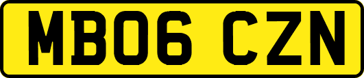 MB06CZN
