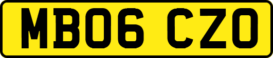 MB06CZO