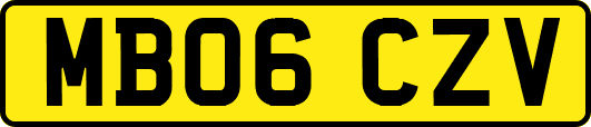 MB06CZV
