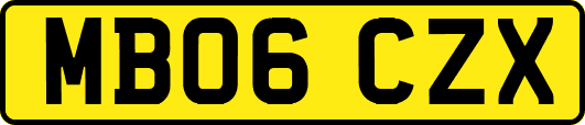 MB06CZX