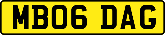 MB06DAG
