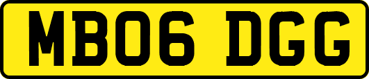 MB06DGG
