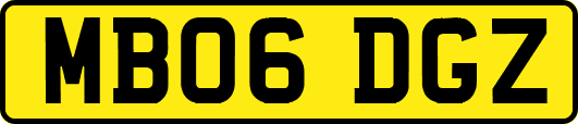 MB06DGZ