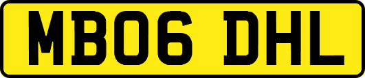 MB06DHL