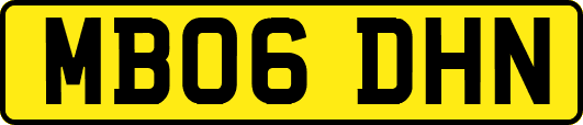 MB06DHN