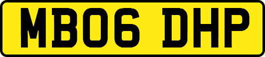 MB06DHP