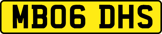 MB06DHS