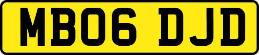 MB06DJD