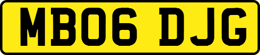 MB06DJG