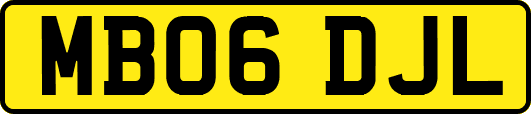 MB06DJL