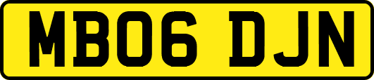 MB06DJN