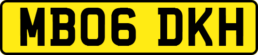 MB06DKH