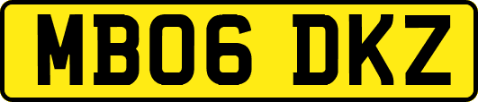 MB06DKZ