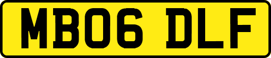 MB06DLF