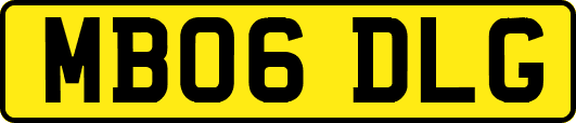 MB06DLG