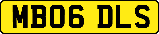 MB06DLS