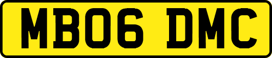 MB06DMC