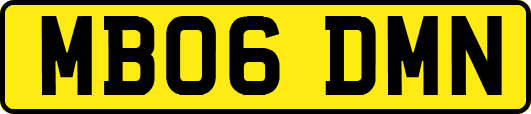 MB06DMN