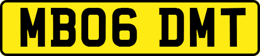 MB06DMT