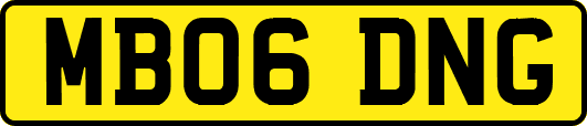 MB06DNG