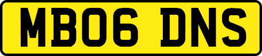 MB06DNS