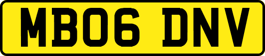 MB06DNV
