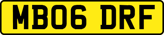 MB06DRF