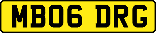 MB06DRG
