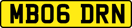 MB06DRN