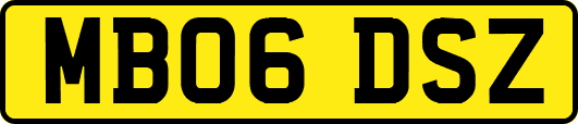 MB06DSZ