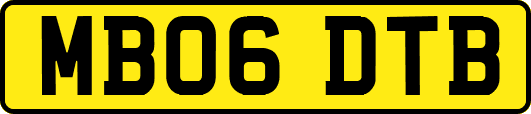 MB06DTB