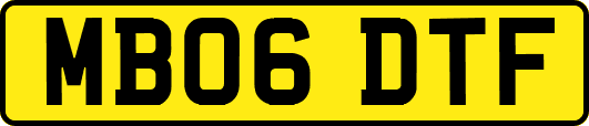 MB06DTF